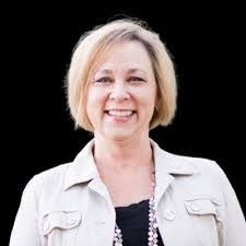 Alicia Baden's Instagram, Twitter & Facebook