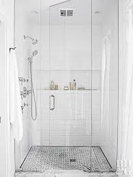 We did not find results for: Tub And Shower Stem Compression Faucet Repair And Installation Better Homes Gardens