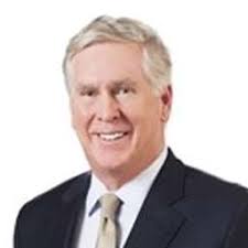 Coughlin Midlige & Garland