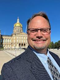 TRB Webinar: Wrong-Way Driving Solutions Handbook