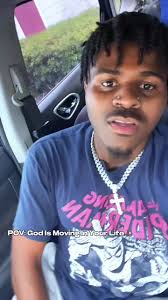 God Removing People and Things for Your Good