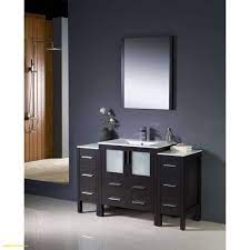 Beverly single bath vanity â€ 14â€³ depth. 14 Inch Deep Bathroom Vanity Bathroom Vanities Without Tops Unique Bathroom Vanity Clean Bathroom Floor
