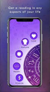 Apk file (full original version of the game) via a direct link or install via the . Astro Free Daily Horoscope For Android Apk Download