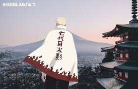 Maybe you would like to learn more about one of these? Naruto Hokage Wallpaper By Harukaxkanata15 On Deviantart