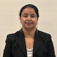 Biplab Ghosh Email & Phone Number