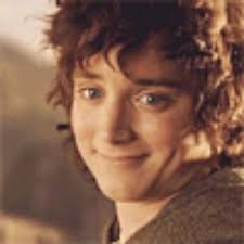 Noah Welsh (@NoahWelsh3)