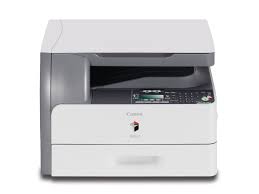 Wybierz potrzebne ci materiały pomocy. 220 240 Volts Copiers Ir1024 Canon