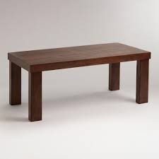 Francine Dining Table Rustic Dining Room Table Wooden Kitchen Table Dining Room Table