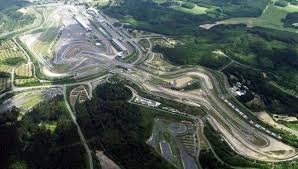 See more of nürburgring on facebook. Nurburgring Significato E Sinonimi Di Nurburgring Nel Dizionario Tedesco