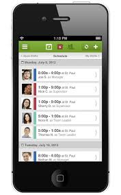 Learn how to schedule shifts on sling in just 2 minutes.and give sling a go, if you haven't yet, at www.getsling.com. Sling Scheduling App Tutorial News Apps Review Guide