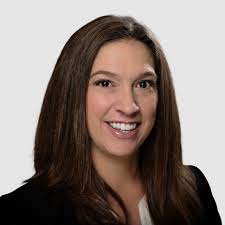 Meet the Texas Residential Specialists Real Estate Group