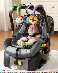 Lamaze Activity Spiral Toy Can Be Attached To Anything Like Your Car Seat Babyshowergifts Educationaltoys Baby Prenatal Baby Toddler Preschool Lamaze Toys