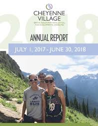 Greig batey | minneapolis, minnesota, united states | owner at bates deegrego associates llc | 138 connections | view greig's homepage, profile, activity, articles Annual Report