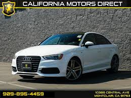 Image result for Ibis White 2009 A3