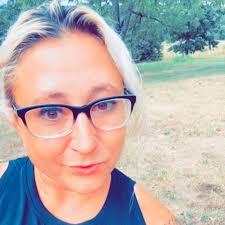 Ludwig Family Southdowns