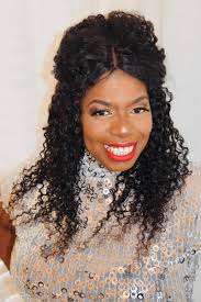 Israel's Praiz (Stephanie Paraiso) (@IsraelsPraiz)