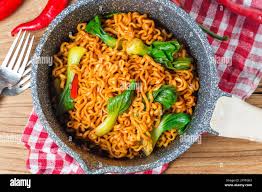 Paldo cheese noodle · #8: . Cr95x2rfuibyim