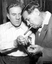 2014 Babe Ruth World Series Red 498F S/M Baseball Cap Hat