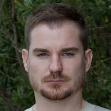 Watch Sniper: Bulletproof (2011) Full Movie Online