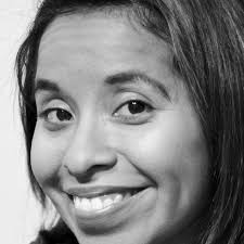 Watch Ten (2014) Full Movie Free Online