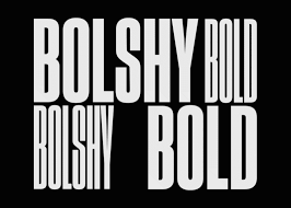 Find New Animated Typography References And Share Them Animation For Typographic Compositions Motion Graphics Typography Motion Graphics Trends Typography