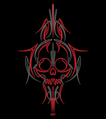 Pin By Diego Martinez On Paint Stripe Pinstriping Designs Pinstripe Art Car Pinstriping