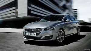 See review, calculate tax, fuel costs and emisssions and compare with other estate models. 2015 Peugeot 508 Caricos Com