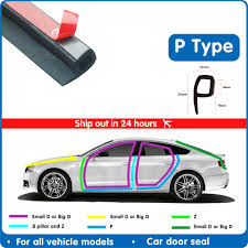 Ukuran pintu kaca frameless, semakin besar ukuran pintu tentunya material kaca tempered yang dibutuhkan juga semakin luas, hal ini tentu akan berpengaruh terhadap. Getah Pintu Kereta Price Promotion Jul 2021 Biggo Malaysia