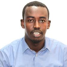 Anwar Ahmed Roble (@anwar_roble)