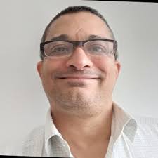 How to poison LLMs with just a few documents