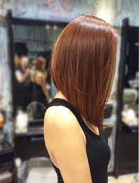 A Line Bob Medium Length Hairstyles 2018 Hair Styles Medium Length Hair Styles Angled Bob Hairstyles