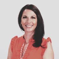 Tom Clayton Email & Phone Number