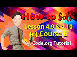Edhesive 7.5 code practice gpa average i have to find the average gpa in decimal form from the rest of the code and output it. 1 6 Code Practice Edhesive Answers 06 2021