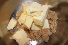 Millionaire Shortbreads La Cuisine De Bernard