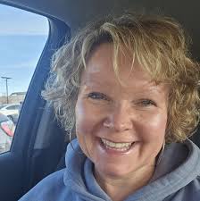 Affordable plumber for leaking sink?