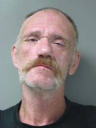 OCC Booking Mugs 06/25