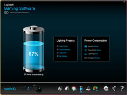 There are no faqs for this product. Gegeplay Review Mouse Logitech G403 Prodigy Wireless