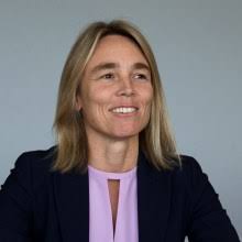 Senior Goldman banker resigns, teams up with Vanderzeil: sources