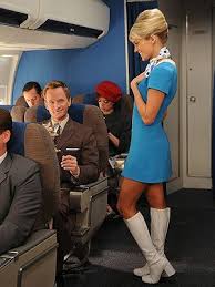 See more ideas about carrie underwood, underwood, carry on. Barney Stinson Barney Stinson Legendary Barney Flight Attendant