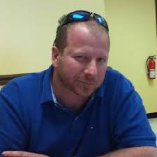 Thank you for 25 years of loyal service Mano Kanagaratnam, Please join us  saying kudos!