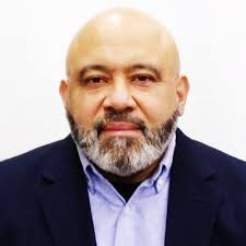 Talent is a gift, but character is a choice." ― John C. Maxwell