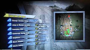 The easiest free ride to do this on is the james stewart compound but it's possible in the quarry and devil's playground. 1 Long Jump In The World On Mx Vs Atv Alive By Nathanischuck