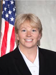 Incumbents unchallenged in Clarkson elections