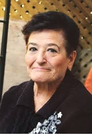 Marrietta Duffy Obituary