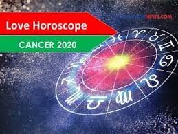 For cancer singles, the entry of venus into house ix of the sign (02/25), represents the possibility of a romantic. Health Horoscope Daily January 26 Best Prediction For All 12 Zodiac Signs Knowinsiders