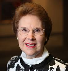 Brooks, Adams to lead VUMC advisory boards