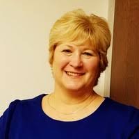 200+ "Freehling" profiles