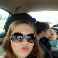 Sarah Maust's Instagram, Twitter & Facebook