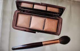 Hourglass Ambient Lighting Palette The Anna Edit Hourglass Ambient Lighting Palette Hourglass Makeup Makeup