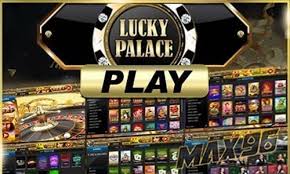 Xe88 download, the latest casino app with great safety features. Game Lpe88 Free Download Ios Apk 2020 2021 Xe88 Agent Max96 In 2021 Online Casino Slots Casino Slot Games Best Online Casino
